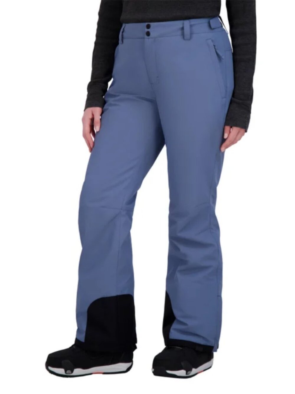 Roxy Women's Snow Pant Size XS M L